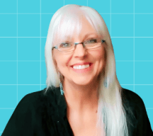 an online entrepreneurial virtual assistant with affordable pricing